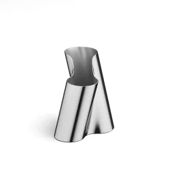 Georg Jensen Home Vaser>Vase, Lituus medium