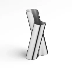 Georg Jensen Home Vaser>Vase, Lituus stor