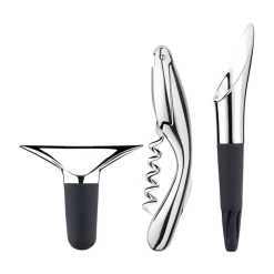 Georg Jensen Home Bar & Vin>Vinsett, Wine & Bar